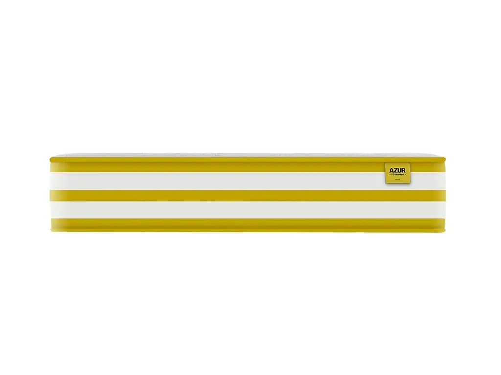 _0000_azur_ferme_03.webp