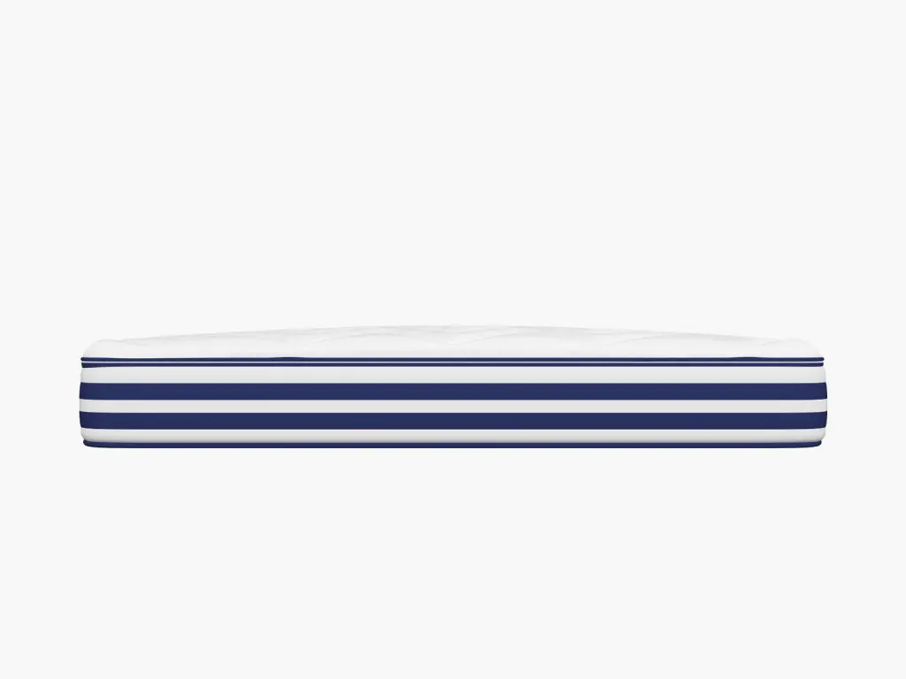 azur_ferme_2.webp