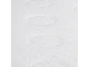 detaille-3_5.webp