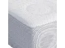 simmons_s_-_fiche_produit_3.webp