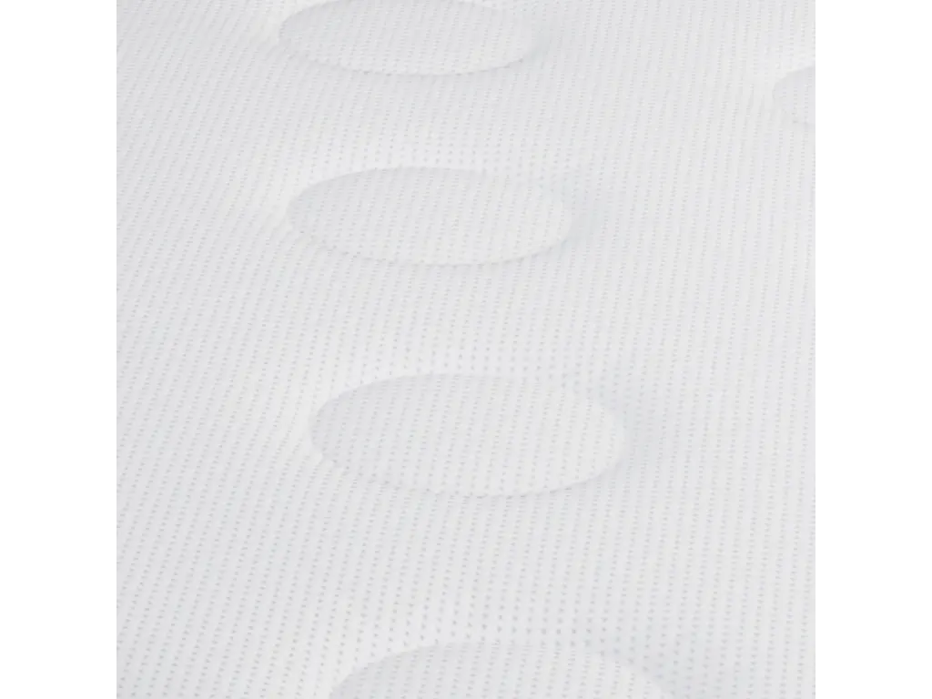 detaille-3_4_3.webp