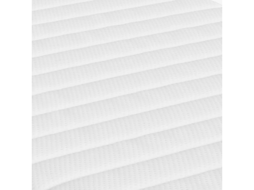 detaille-2_11_1.webp