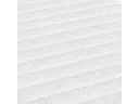 detaille-2_11_1.webp