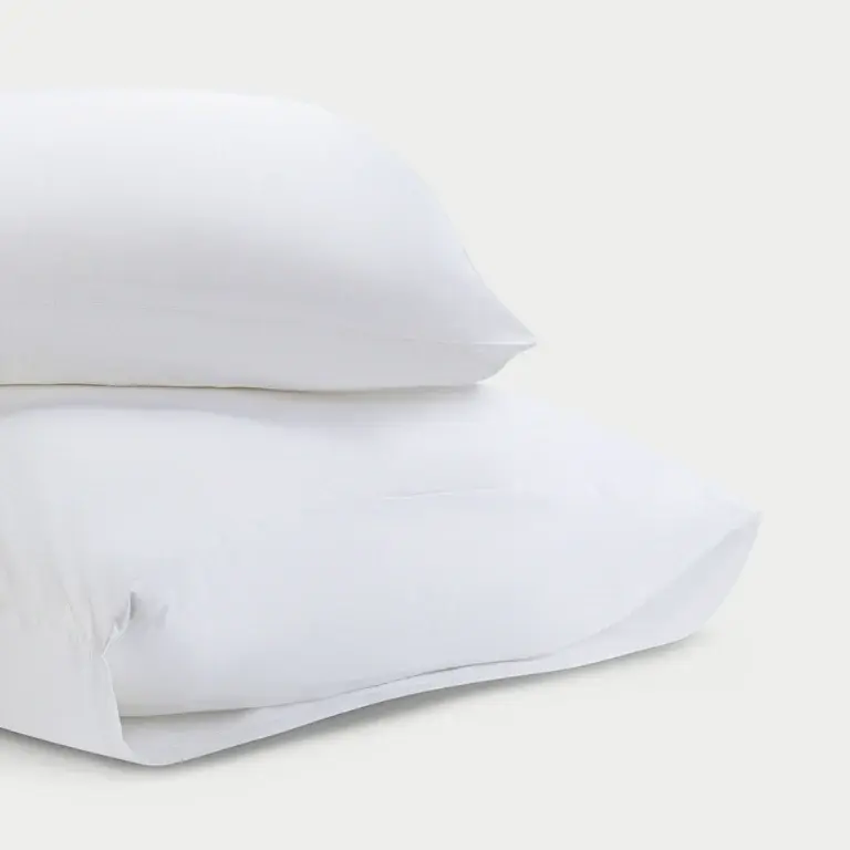 1_White_concealpillowcase-288133.webp