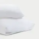 1_White_concealpillowcase-288133.webp