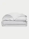 whiteduvet-176432.webp