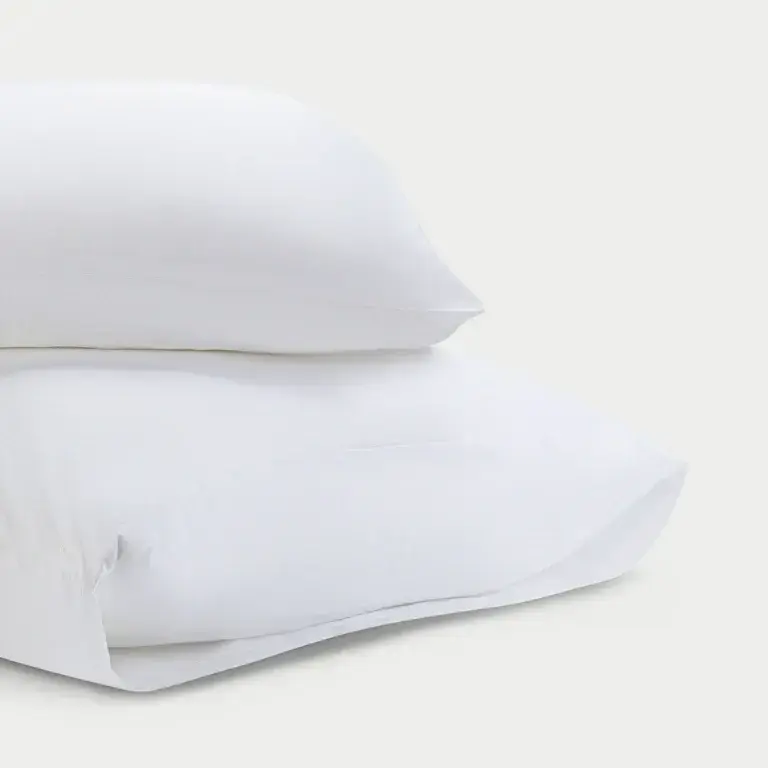 1_White_concealpillowcase-288133.webp
