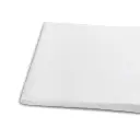 Parure de Lit & Housse de Couette Satin de Coton Egyptien 600fils.webp