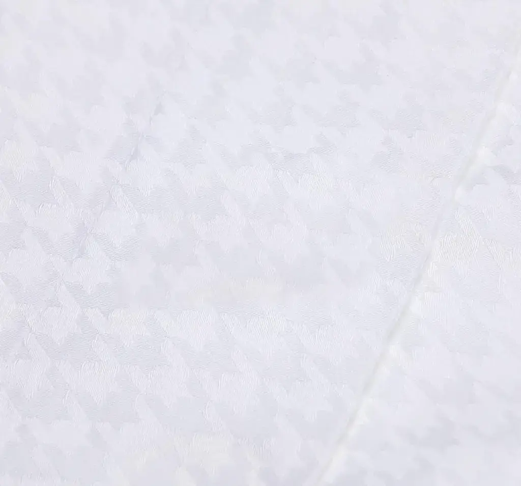 WhatsApp Image 2025-04-30 at 12.38.10 (2) (1).webp