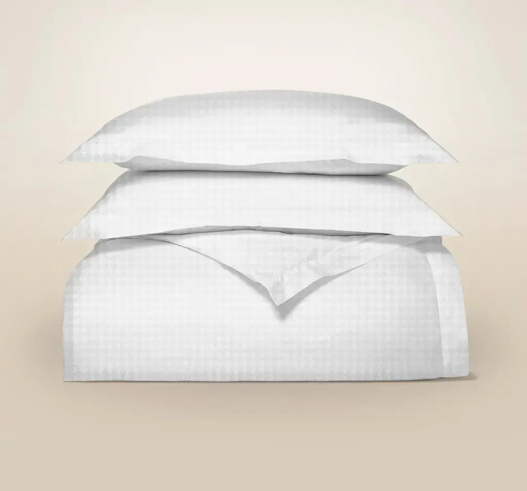 WhatsApp Image 2025-04-30 at 12.38.10 (1) (1).webp