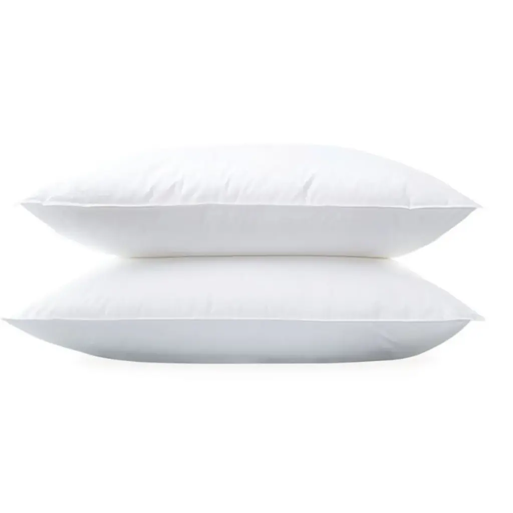 Oreiller en Duvet de Canard