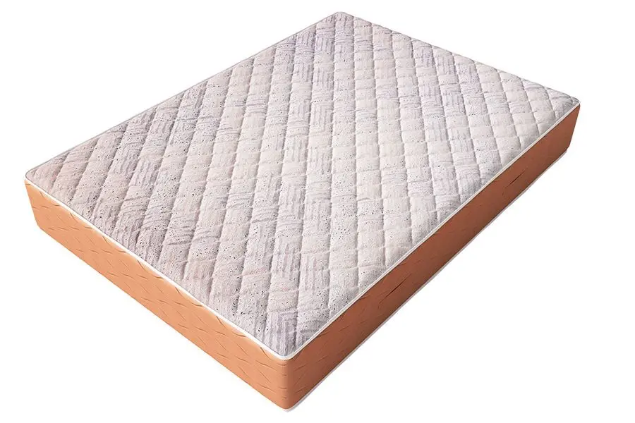 matelas_dolidol_oreade_2.webp