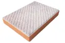 matelas_dolidol_oreade_2.webp