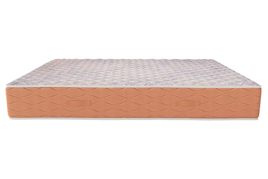 matelas_dolidol_oreade_3.webp
