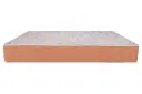 matelas_dolidol_oreade_3.webp