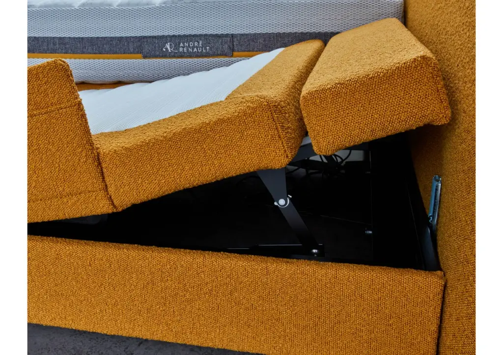 sommier-de-relaxation-alta-linea-electrique-andre-renault (2).webp