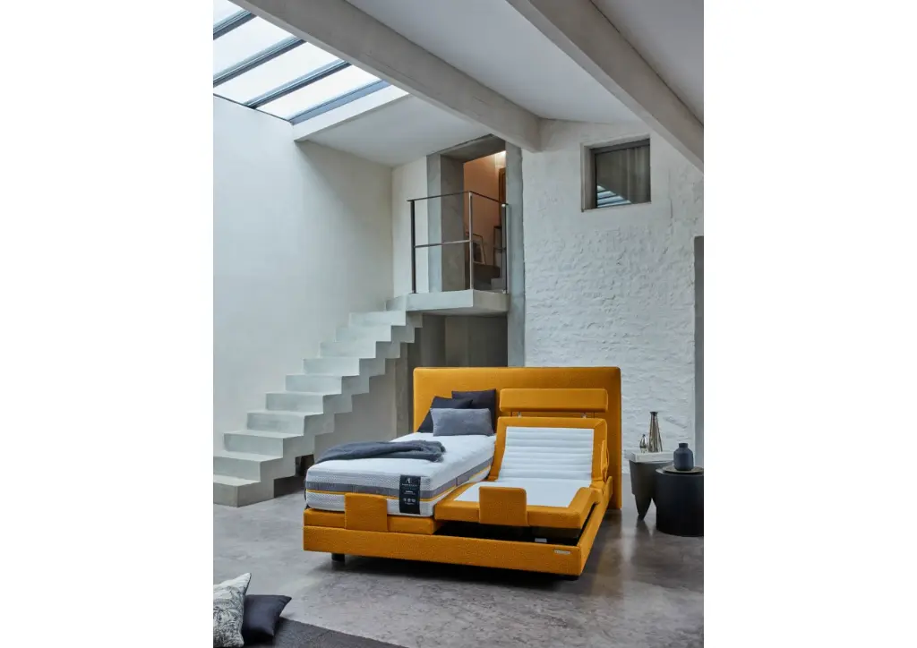 sommier-de-relaxation-alta-linea-electrique-andre-renault (1).webp