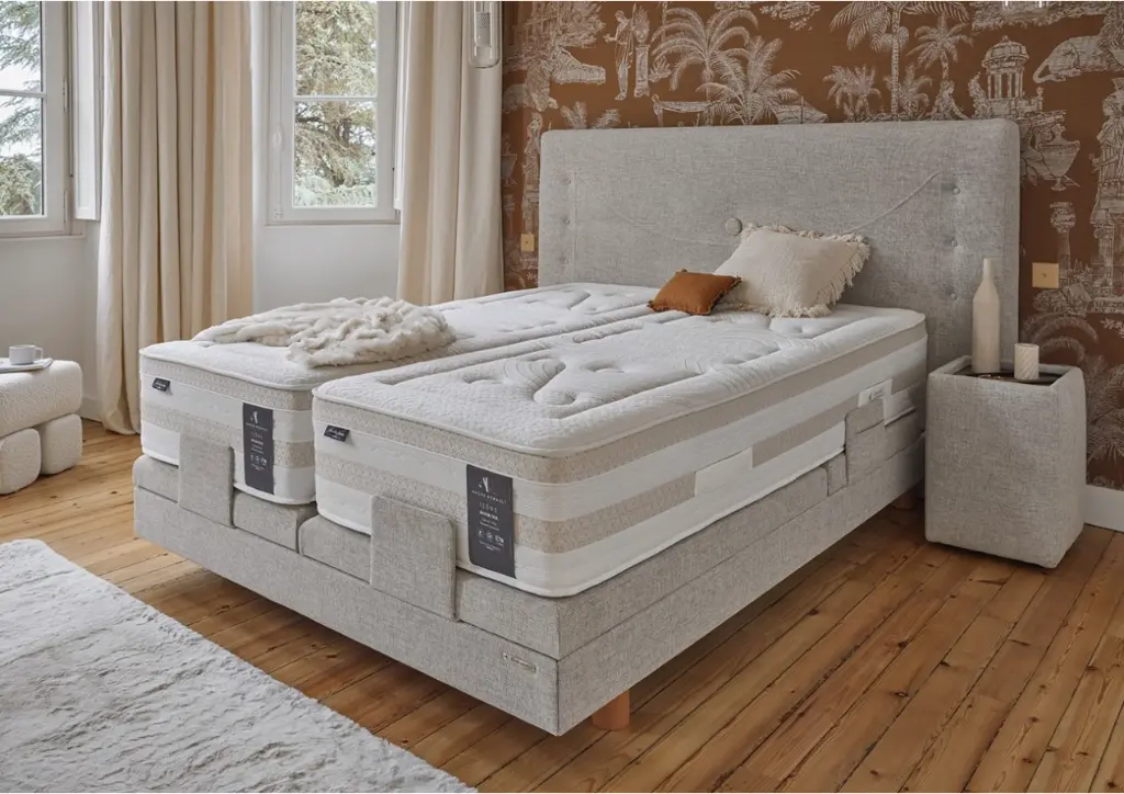 sommier-de-relaxation-alta (1).webp