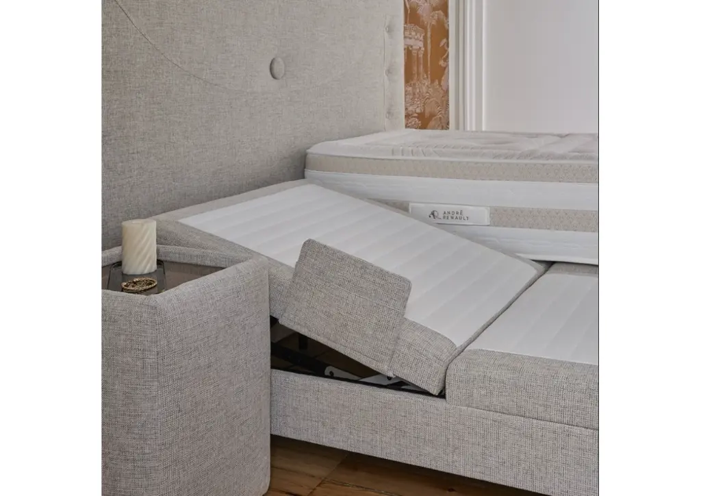 sommier-de-relaxation-alta (2).webp