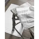 tapis-de-bain-qualite-superieur-king-100-coton-850-grm (2).webp