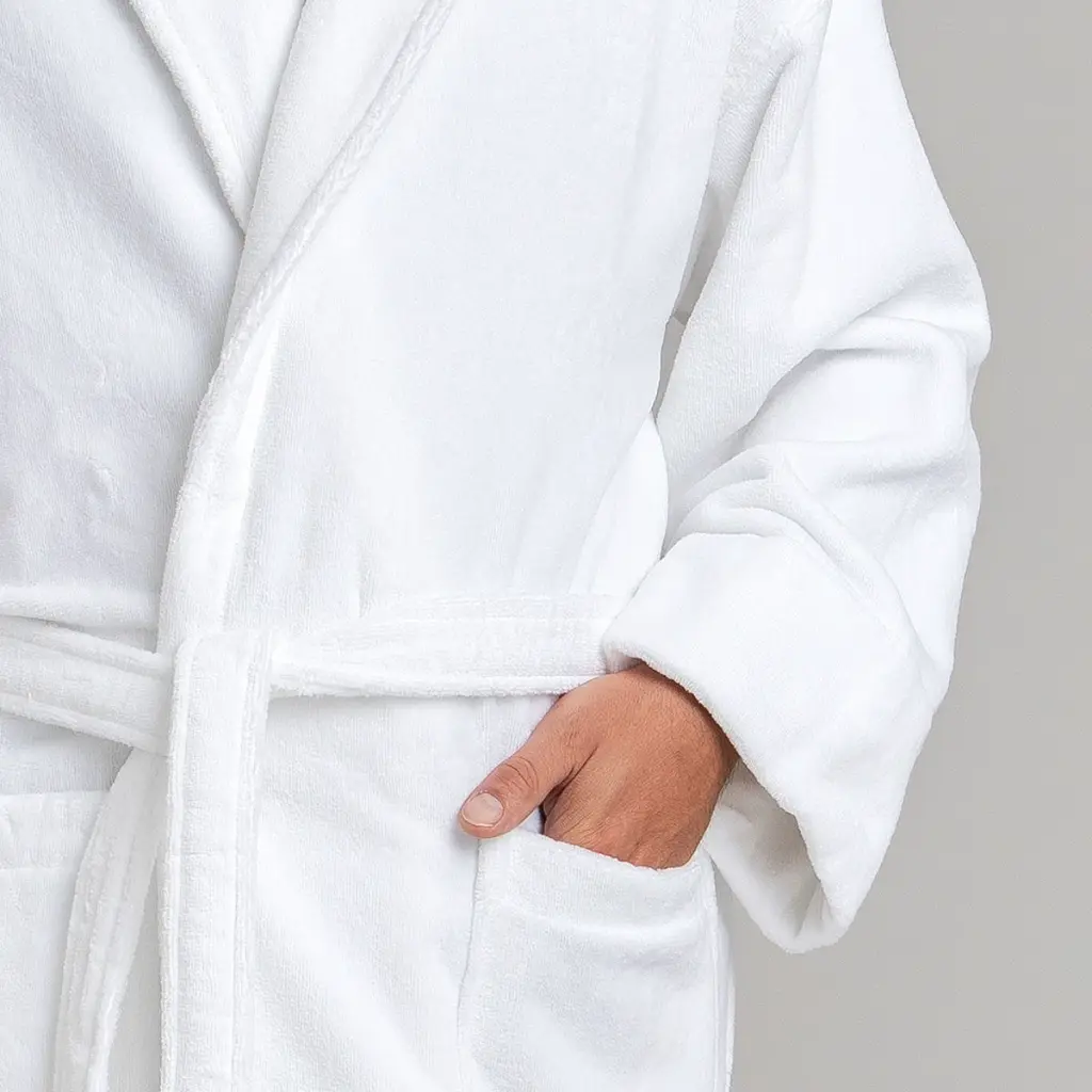 cc_pics_bathrobe_spa_blanc_h_porte_zoom_1200_1200_4_1.webp