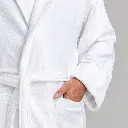 cc_pics_bathrobe_spa_blanc_h_porte_zoom_1200_1200_4_1.webp