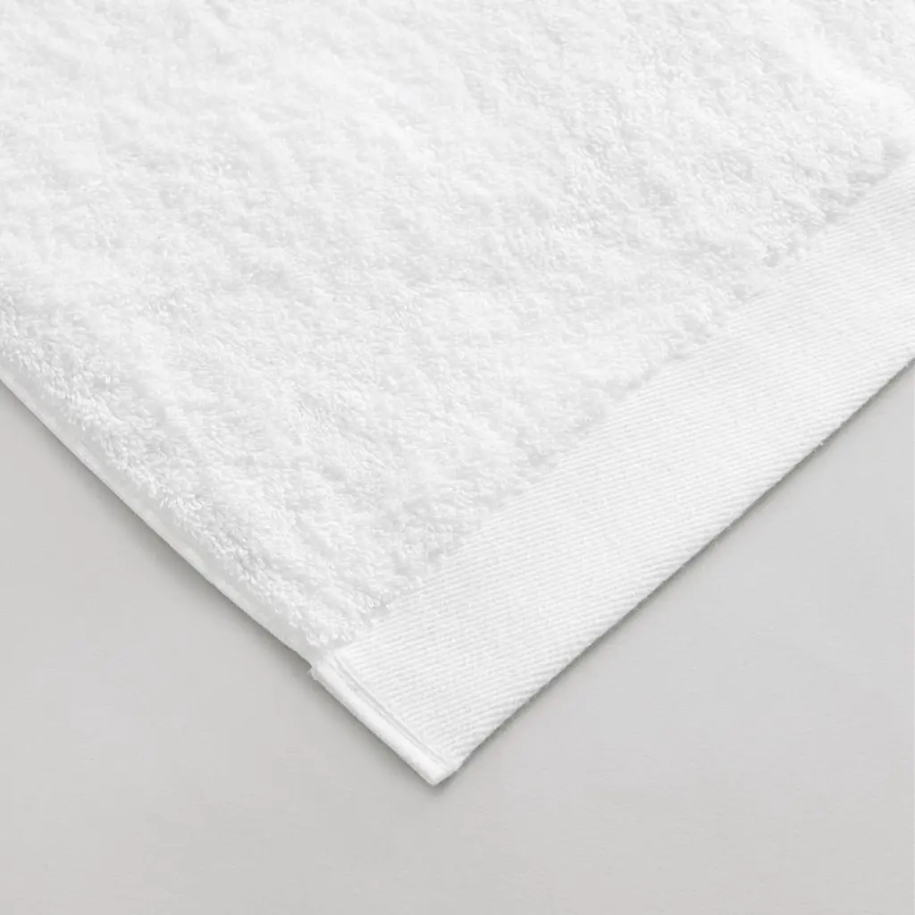 thumbnail_serviette_blanc_zoom_1500px_4_1.webp