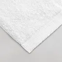 thumbnail_serviette_blanc_zoom_1500px_4_1.webp