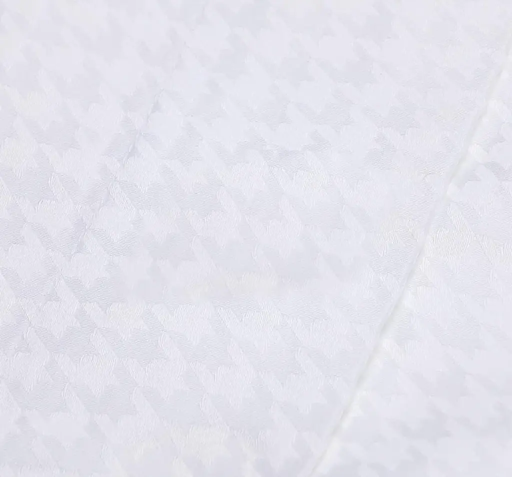 WhatsApp Image 2025-04-30 at 12.38.10 (2).webp