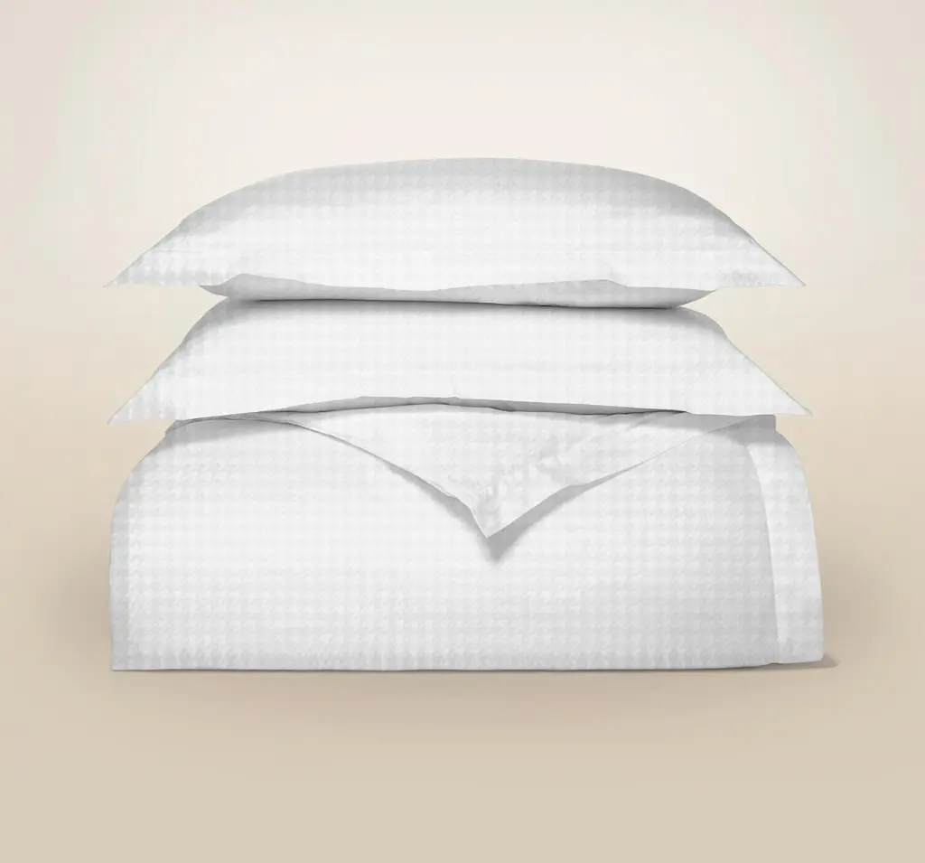 WhatsApp Image 2025-04-30 at 12.38.10 (1).webp