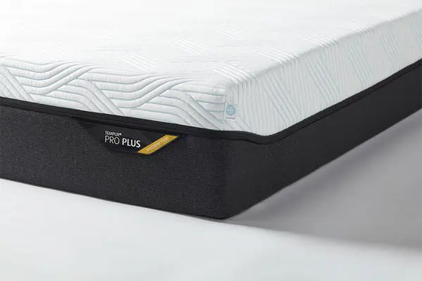 matelas_tempur_proplussmartcoolmediumfirm_2_1.webp