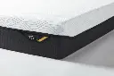 matelas_tempur_proplussmartcoolmediumfirm_2_1.webp