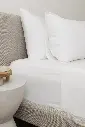3_White_concealpillowcase-927138.webp