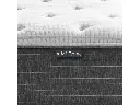 platinum-05-simmons.webp