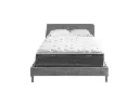simmons-platinum-exclusive-02_1__1.webp