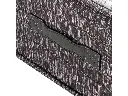 detail_2_5.webp
