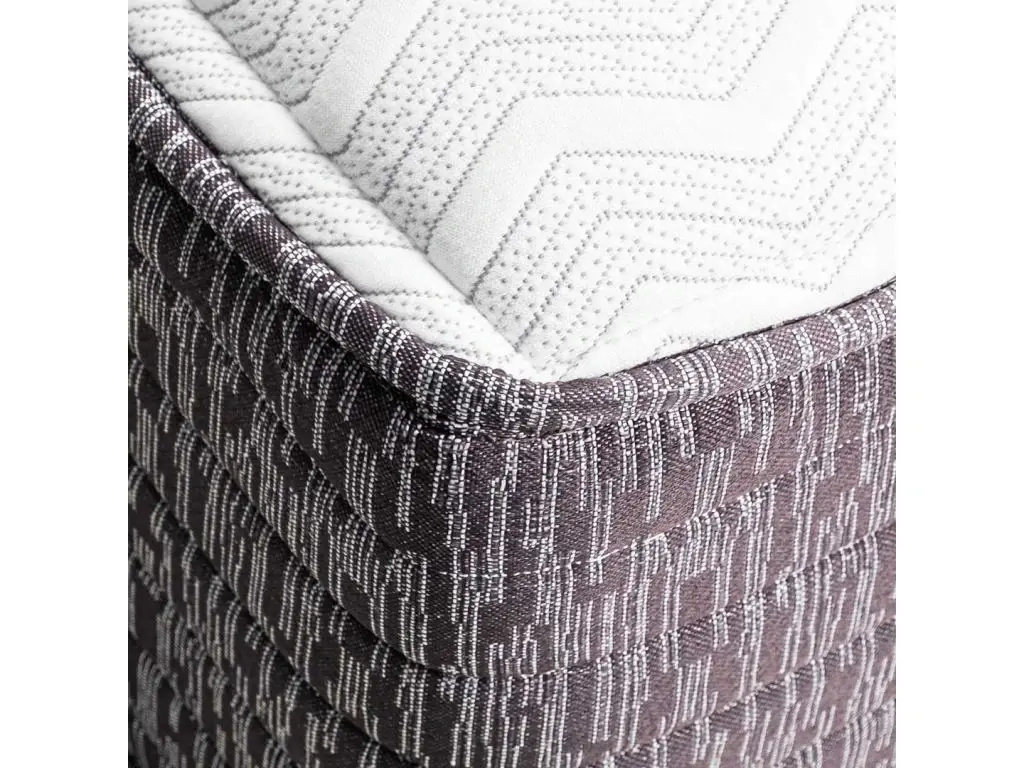therapy_back_care_silver-_fiche_produit.webp