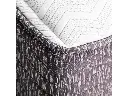 therapy_back_care_silver-_fiche_produit.webp