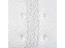 detail_3_4.webp