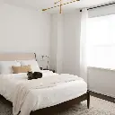 duvetcover.webp