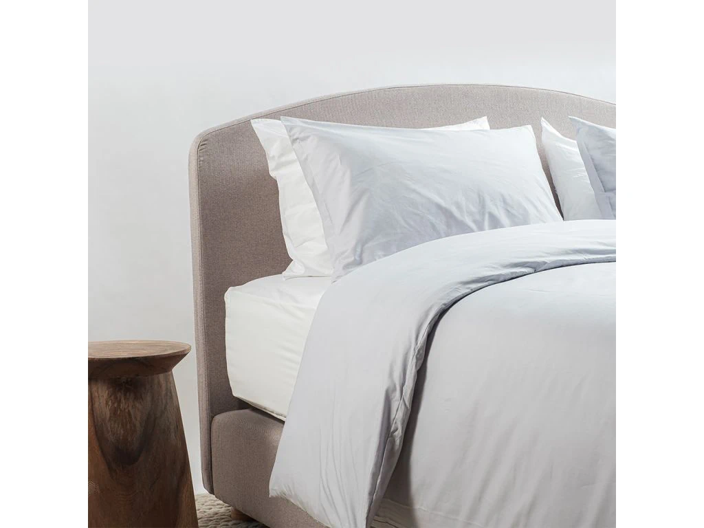 TÊTE DE LIT PRESTIGE ARRONDIE