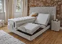 Sommier de relaxation Alta - André Renault 
