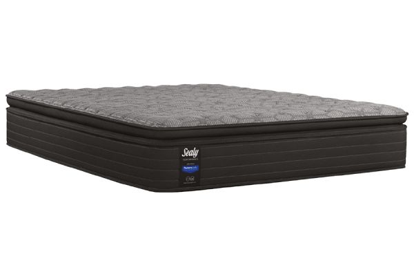 Matelas SEALY PASSION PUSH 