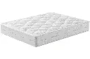 Matelas THERAPEDIC PURE REST