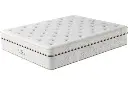 Matelas THERAPEDIC ELIXIR