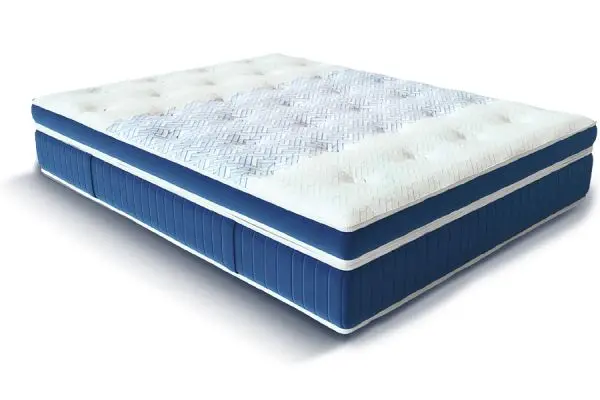 Matelas KINÉDORSAL PROMÉDICAL