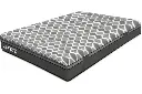 Matelas KINÉDORSAL OPTIMA