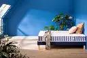 Matelas Merinos GASTON 