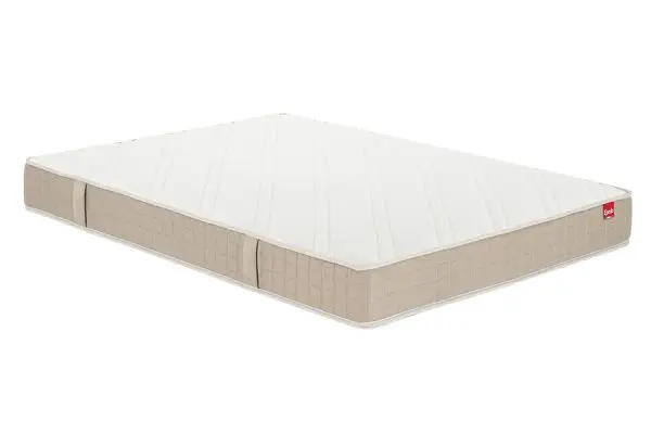Matelas Epeda GENET 