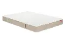 Matelas Epeda GENET 